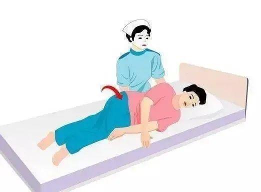 坐轮椅如何预防压疮,坐轮椅屁股压疮怎么办