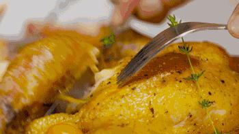 适当吃火鸡有好处吗,食火鸡的功效