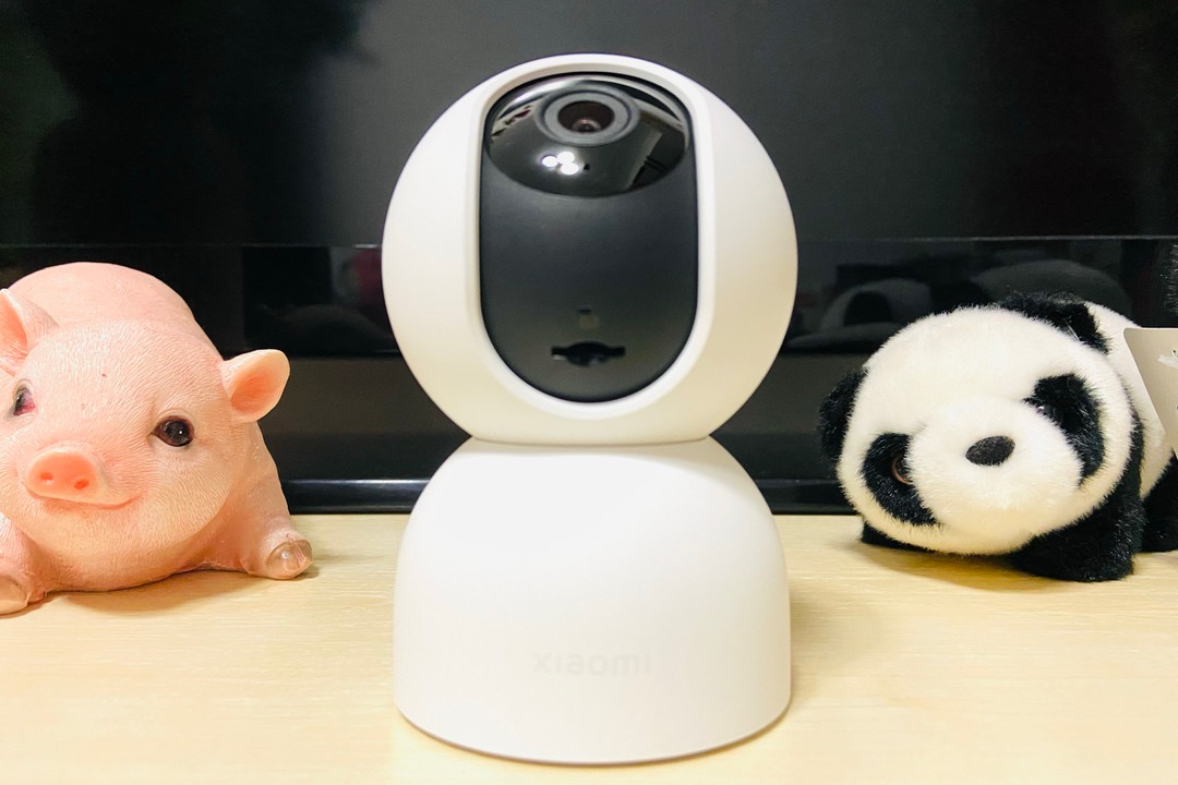 9999元智能家居套餐,智能家居199元