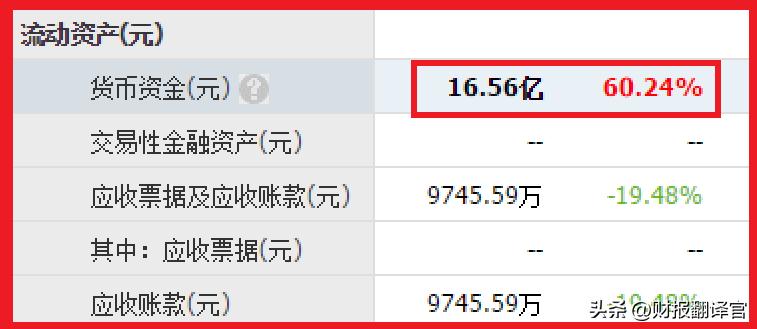 亚洲最大单体钾肥100吨投产,钾肥储量世界排名