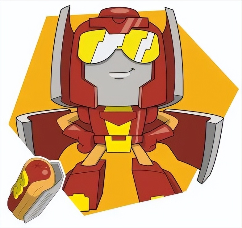 啵啵军团所有稀有款,啵啵军团开箱