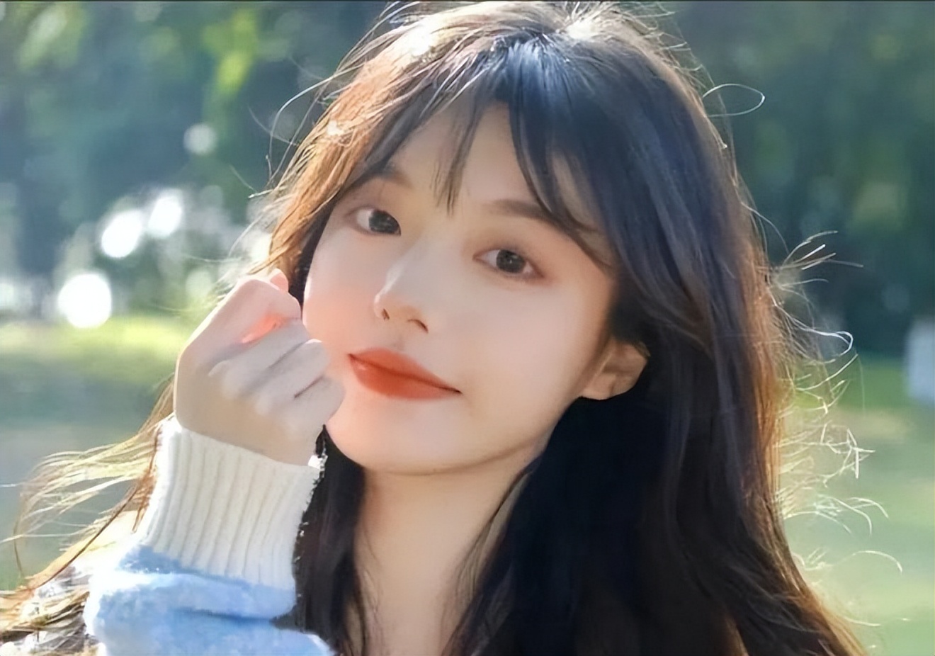 高情商的男人怎么样哄女人,高情商的男人怎样哄女人