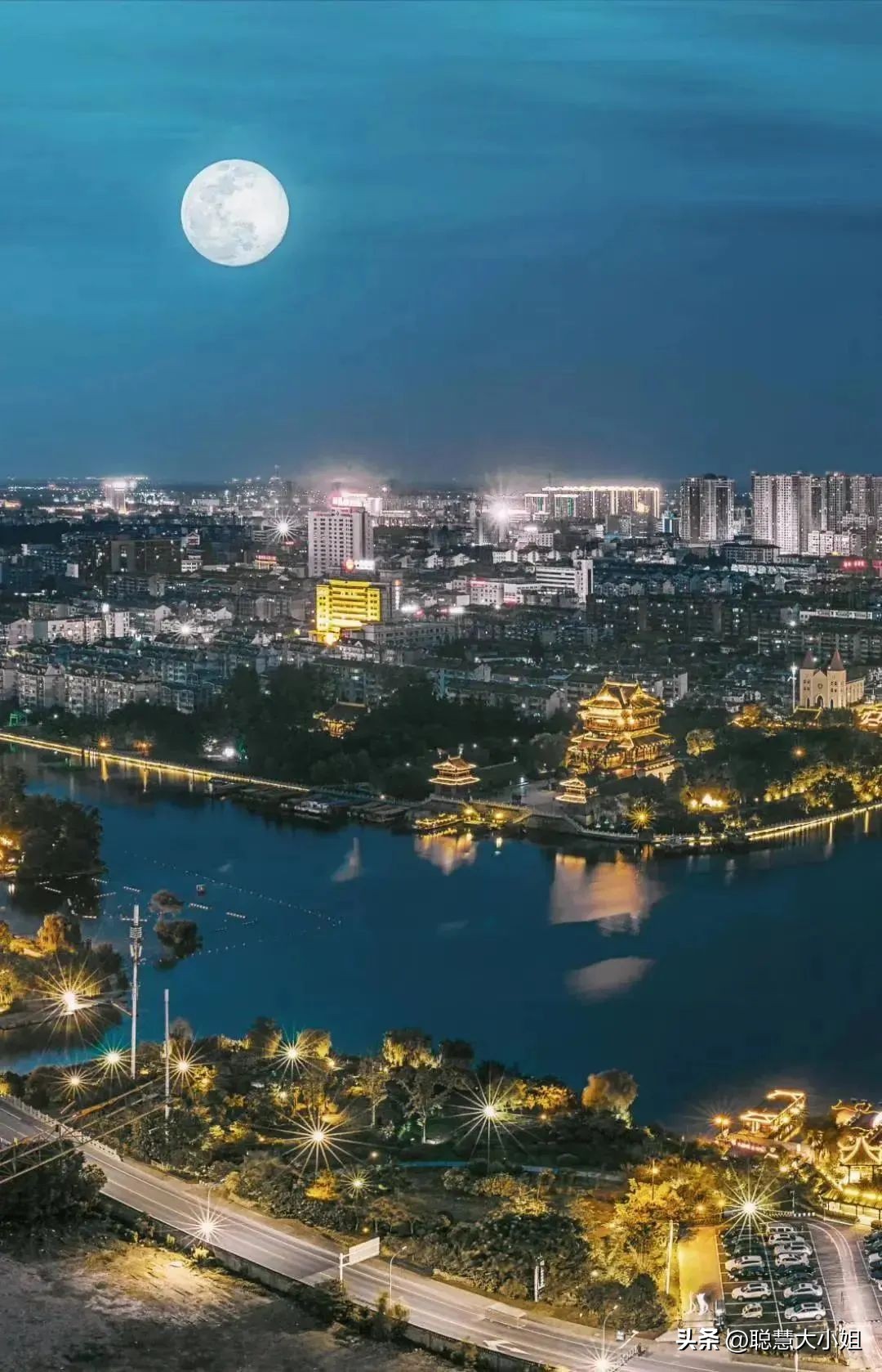 11-12月十大必去旅行地上海周边,上海周边旅游攻略二日游推荐路线