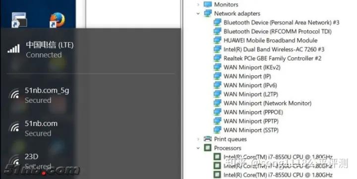 thinkpad1512代深度测评,复刻手机评测