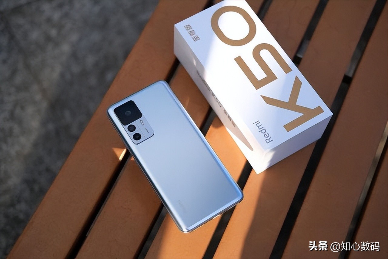 红米k50至尊版使用感受,红米k50至尊版最新使用感觉