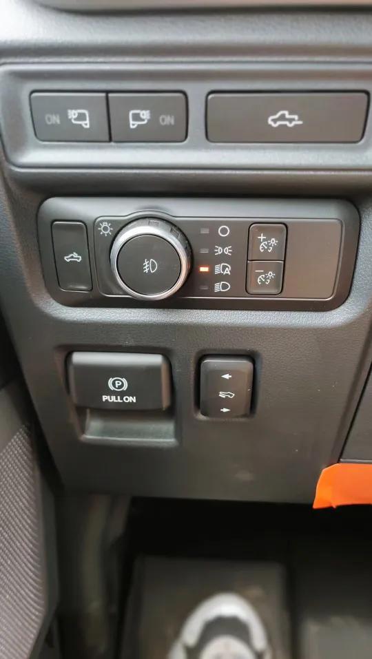 第一期和第一期加长版有啥区别,第一期和第1期的区别