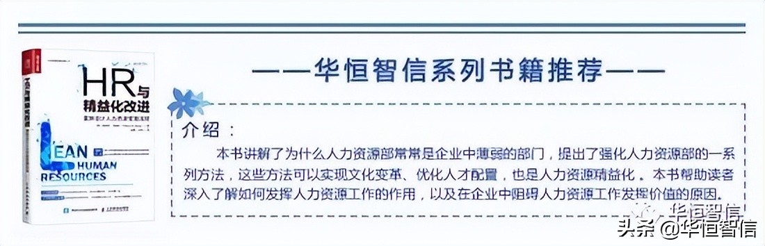 人力资源管理咨询与诊断,人岗匹配理论怎么去改进员工招聘