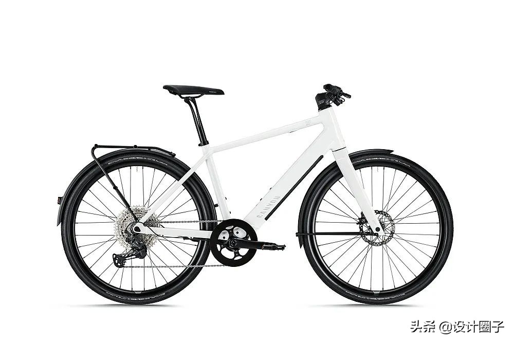 2021德国红点设计奖获奖作品,德国红点设计奖2021获奖名单