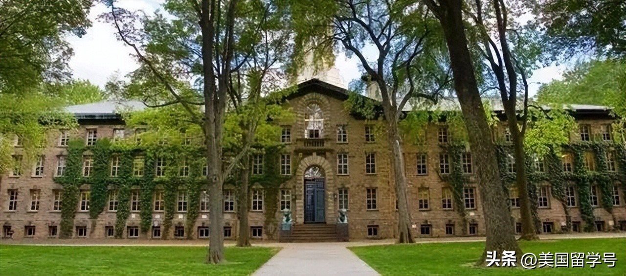 北京学校硬件排名,学校排名靠前就一定好吗