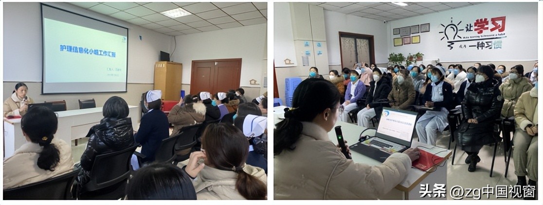 医院专科护理小组工作实施方案,护理部年度工作简短总结