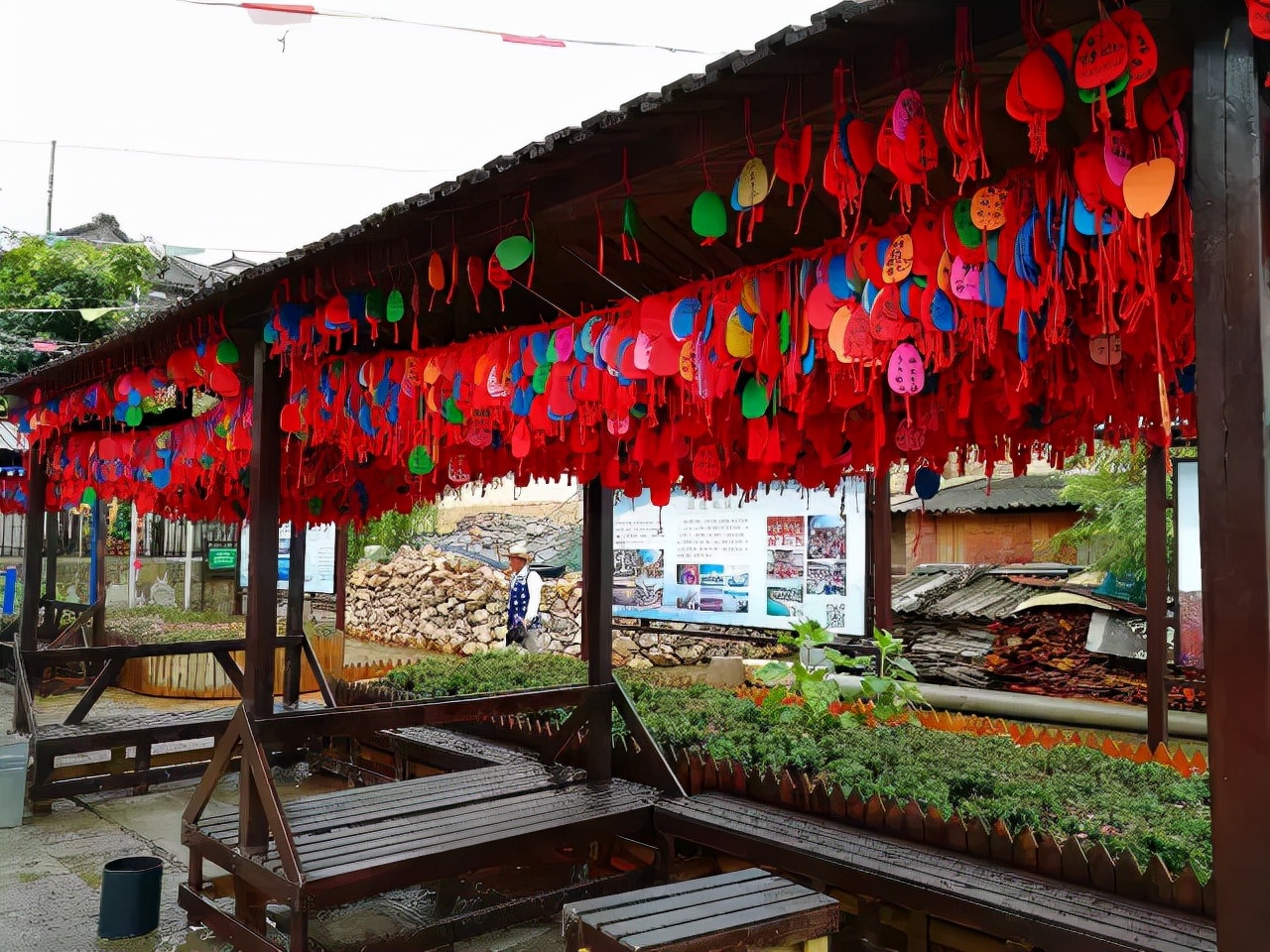 谈海东,海东短句