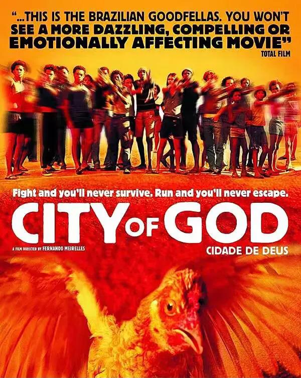 五部男人必看的经典黑帮电影,5部经典黑帮电影一部都不能错过