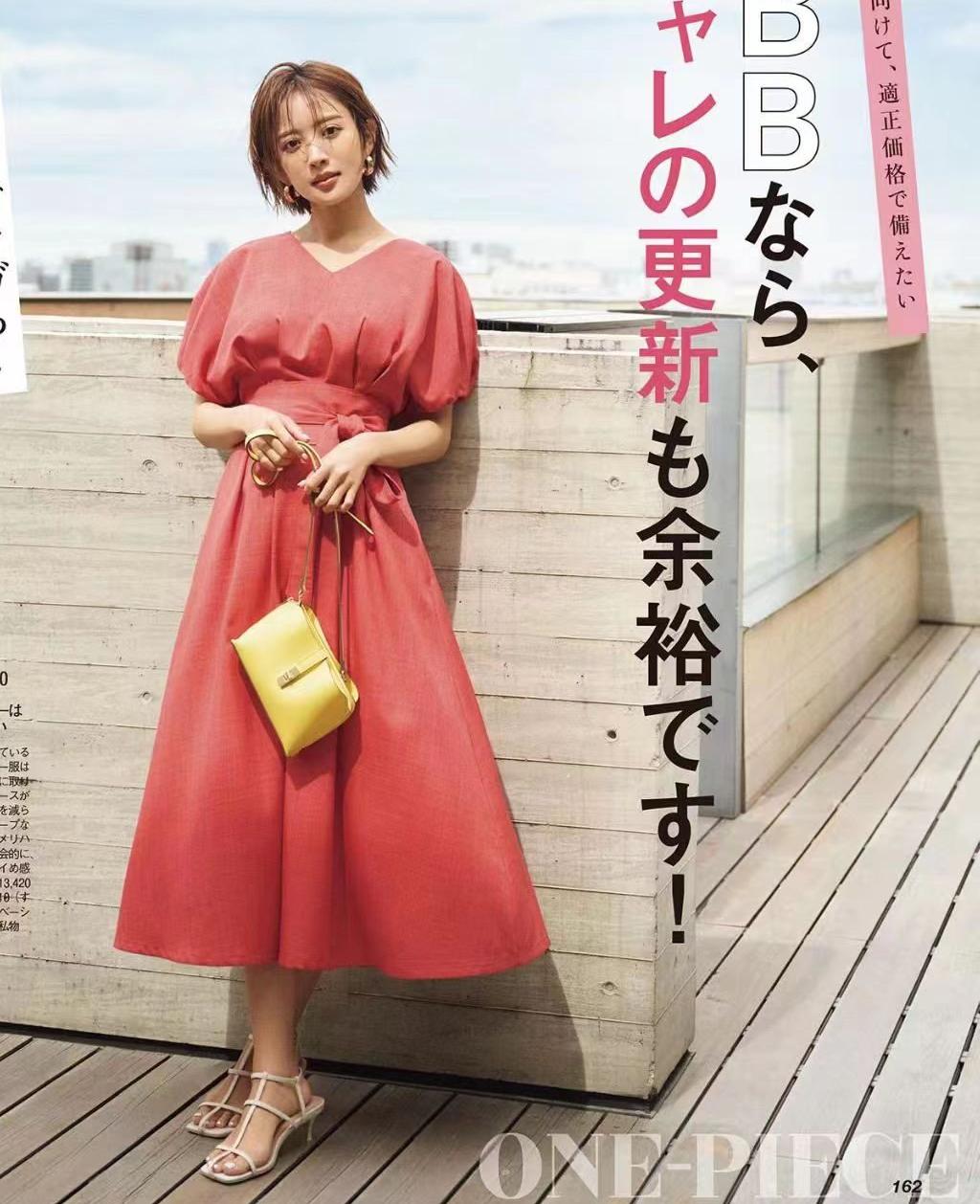 女生这辈子一定要剪的短发发型,女生短发要用哪种发型才合适