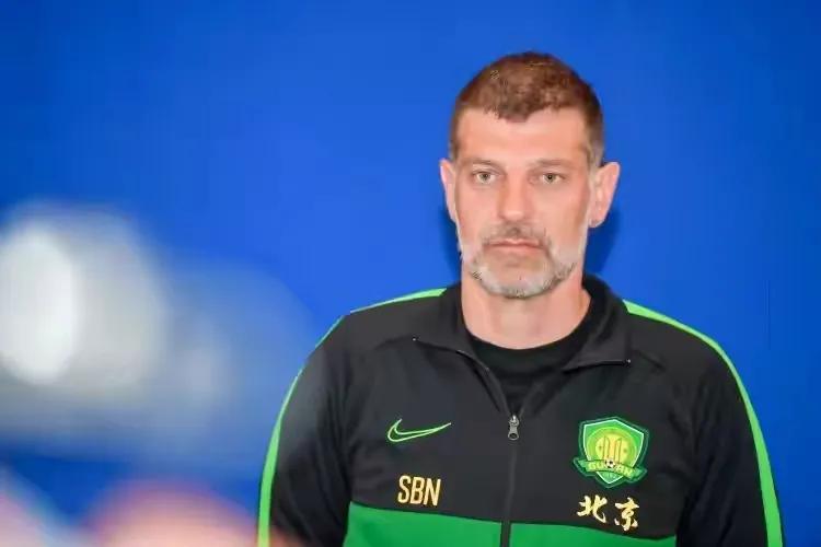 武磊首发西甲联赛,武磊入选亚洲足坛近十年最佳阵容