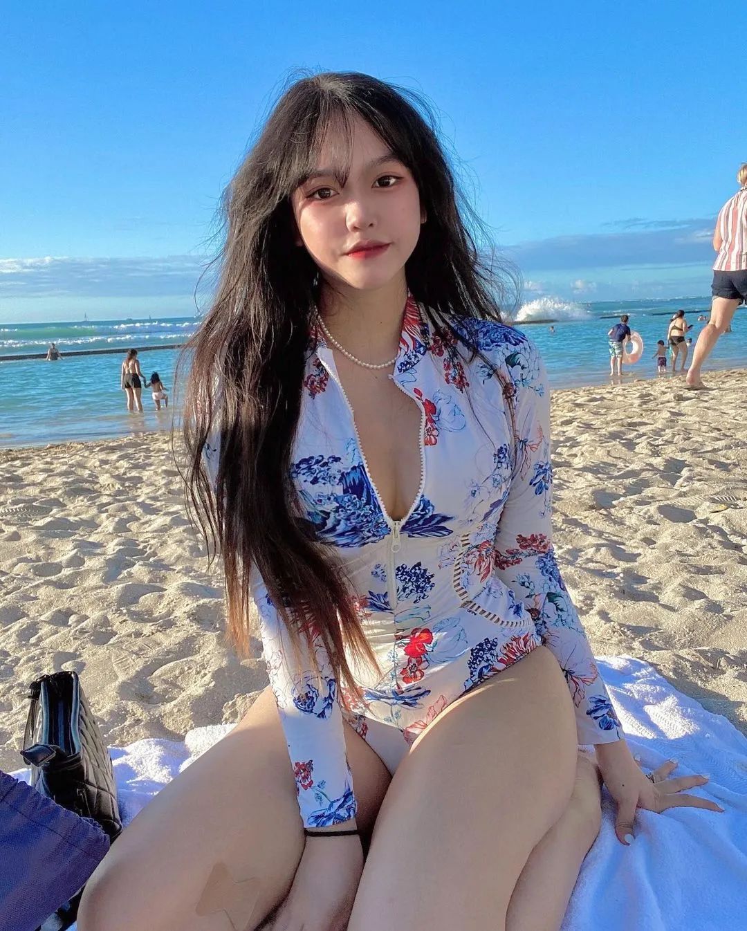 ins小姐姐日本,ins小姐姐