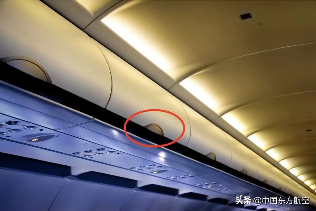 飞机怎么坐得久,飞机到底怎么坐要注意什么