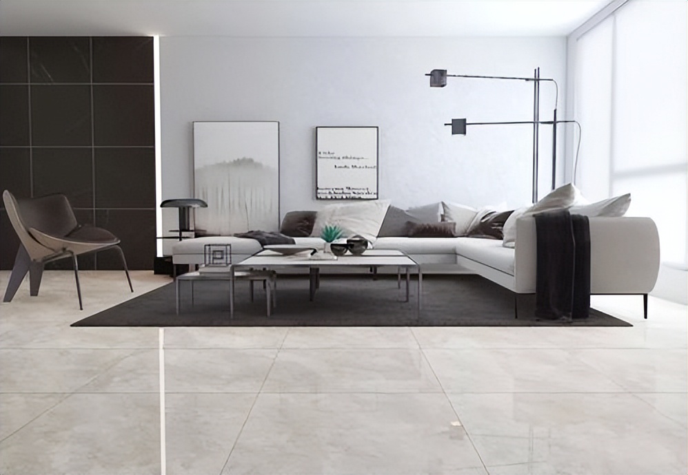 什么品牌的砖耐磨,什么品牌的陶瓷砖好