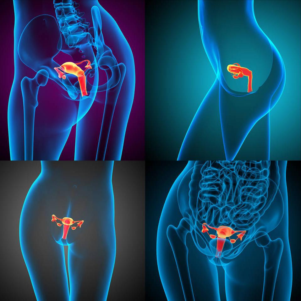 派特灵对高危hpv病毒有效吗,派特灵治疗hpv有效果吗多少钱一盒