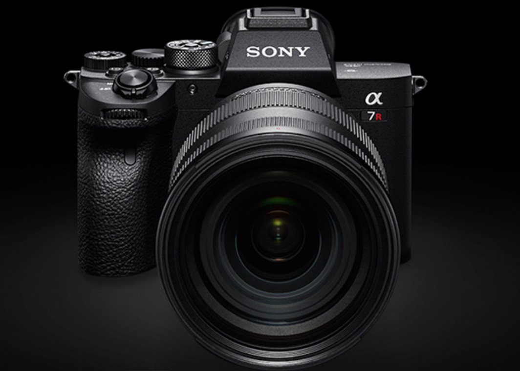 松下70-200f2.8和尼康z70-200,尼康24-70和松下24-70画质对比