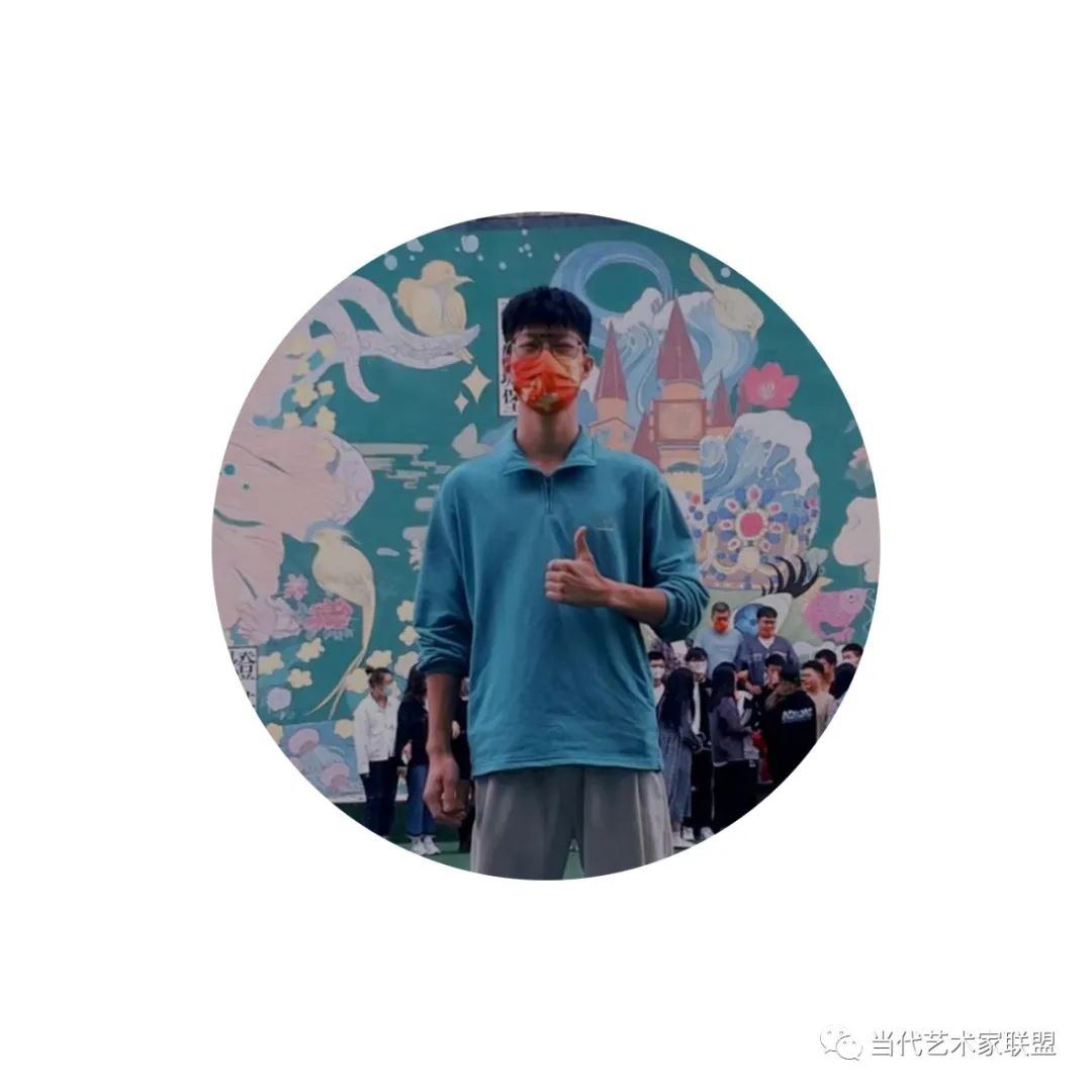 2022年当代艺术作品展,2021年中国当代艺术名家作品展