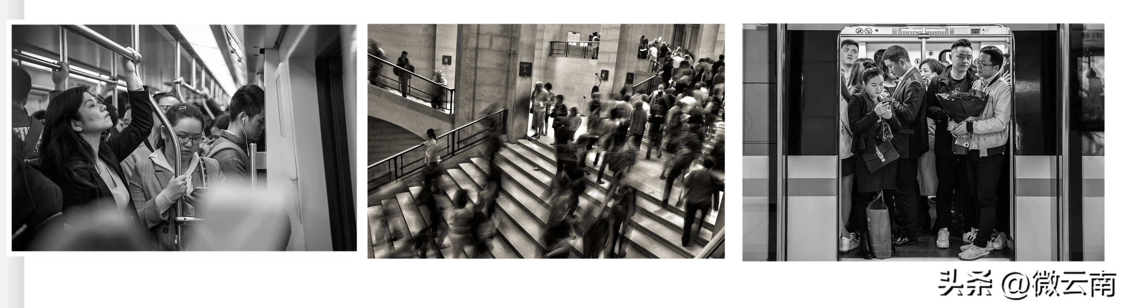 情绪纾解困境,情绪减压的感受