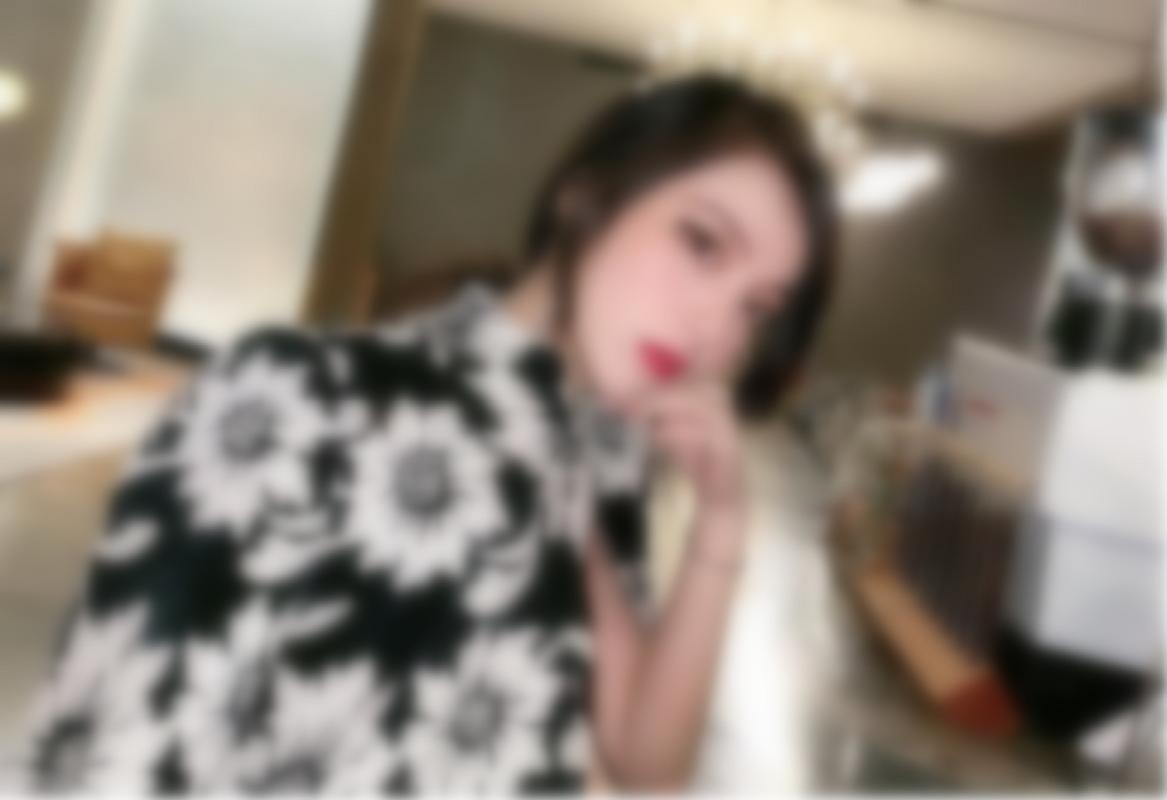 南京一男子网恋被骗17万判几年,网恋被骗27万真实案例