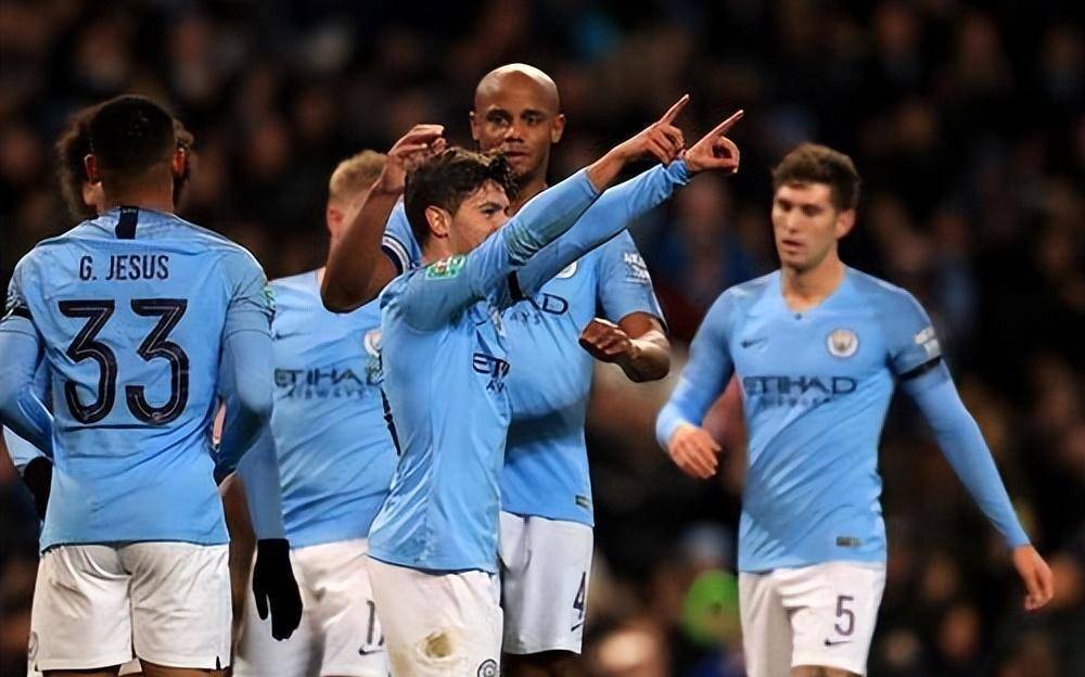 意甲恩波利vs萨索洛,意甲萨索洛2-1恩波利