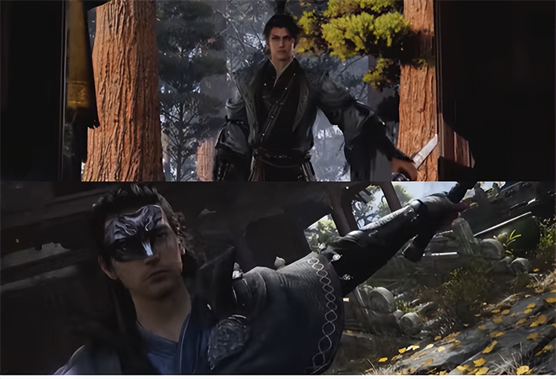 腾讯游戏发布会要点,腾讯游戏发布会有哪些游戏