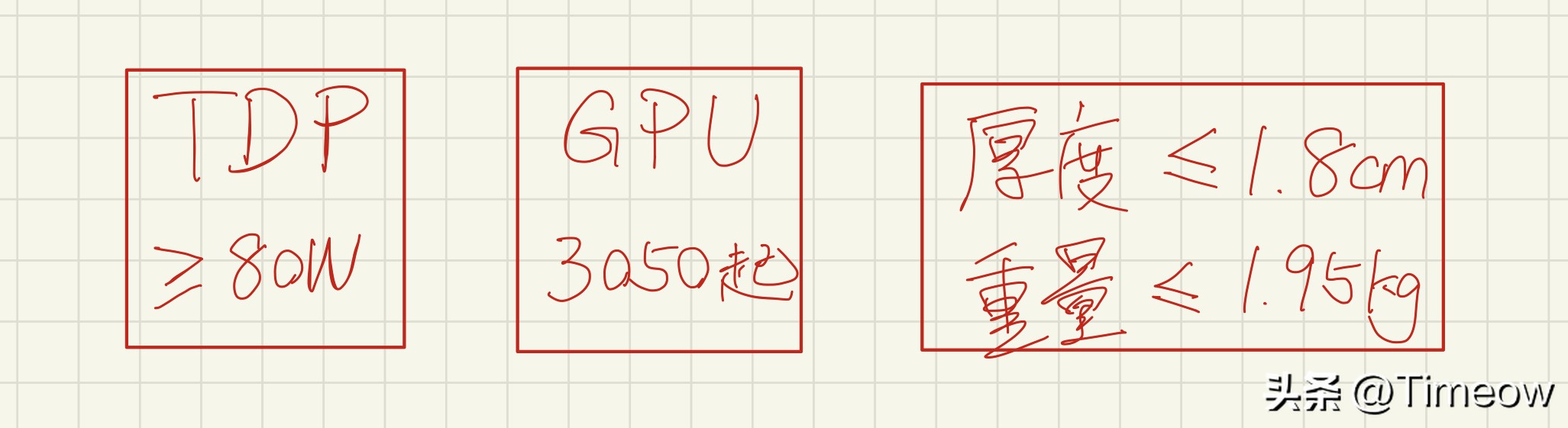 华硕灵耀x双屏pro如何玩转双屏,华硕灵耀x双屏pro2023性能如何