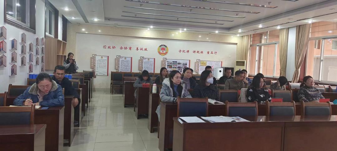 缤纷社团添活力，幸福童年绽光彩——德开小学音、体、美课外兴趣班课程汇报