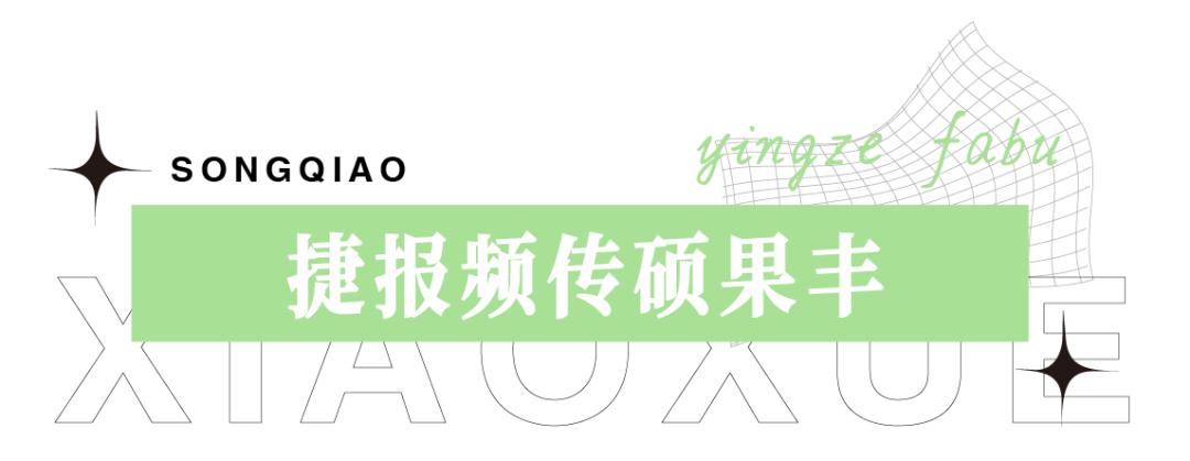 太原松侨小学是松庄小学吗,太原市迎泽区松侨学校