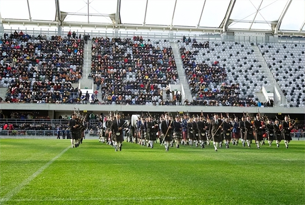 etfe膜材用途,etfe膜应用