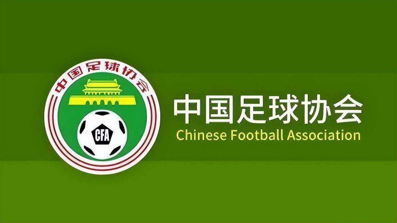 曼城vs阿森纳为啥不上阿尔瓦雷斯,2019英超第十七轮阿森纳和曼城