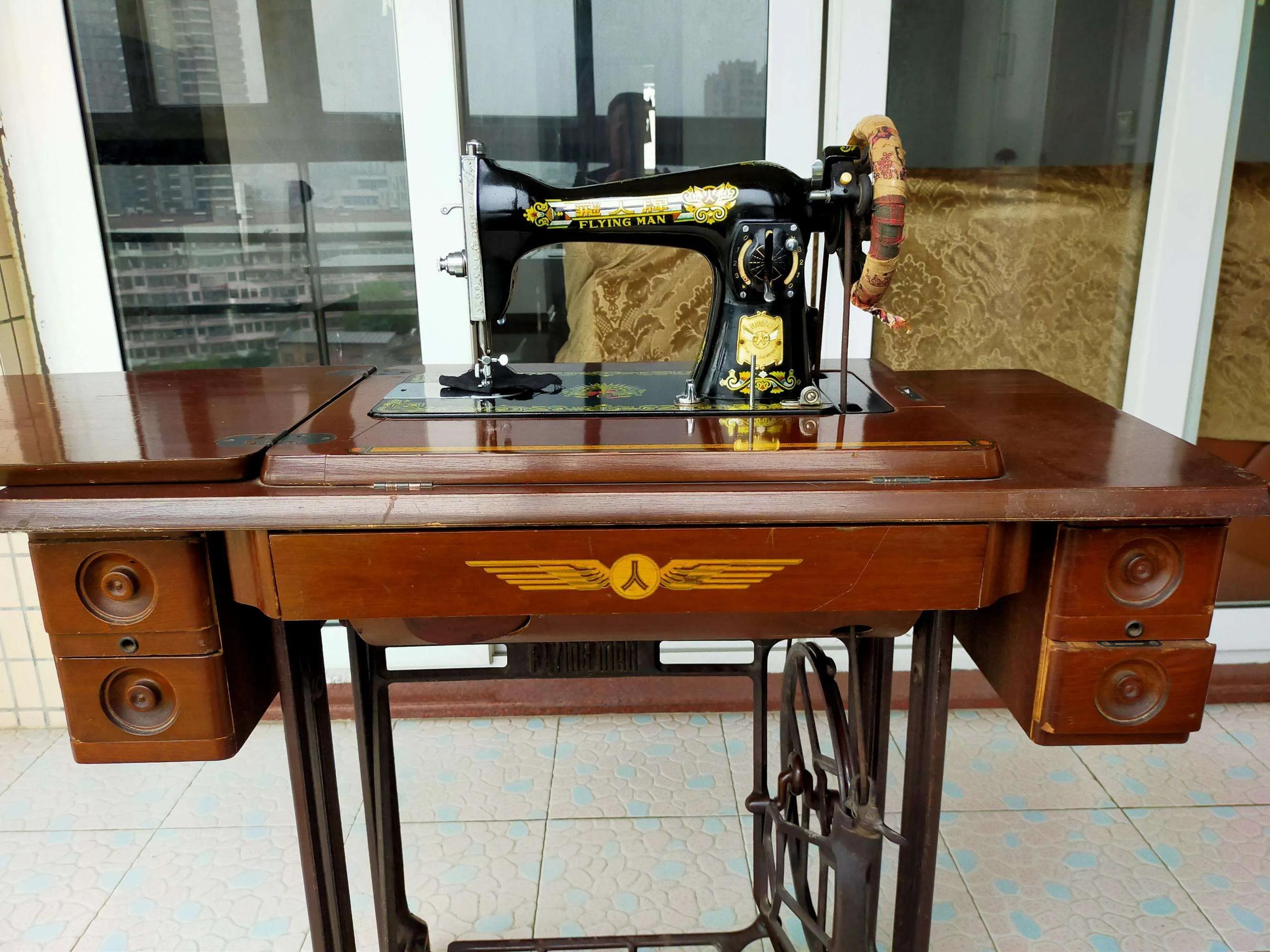 汇源等民族品牌的爱国之心，同大熊猫一样珍贵，他们产品你在用？