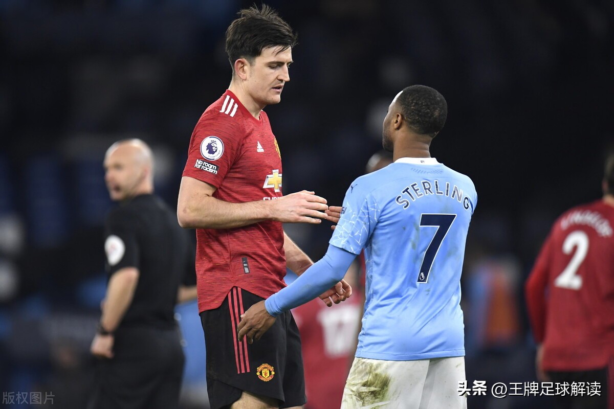 英格兰队瓜迪奥拉,英格兰瓜迪奥拉