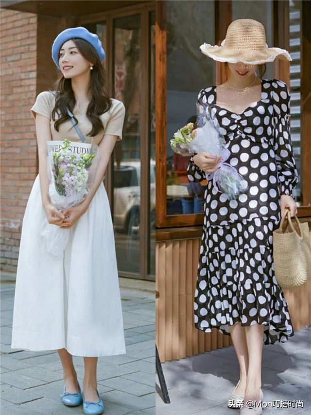 适合穿裙子穿的运动鞋361,适合穿裙子的运动鞋牌子和款式