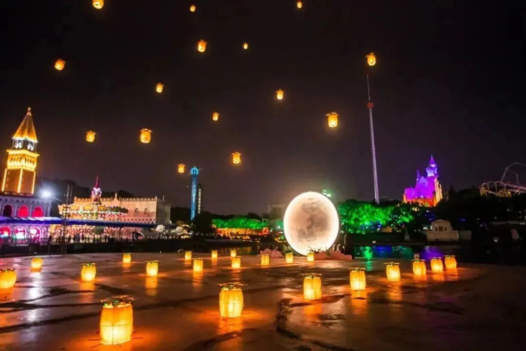 长沙端午自由行,端午推荐去哪里游玩长沙