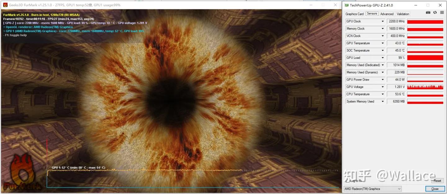 台式机amd最强的核显,amdr75700u核显相当于什么显卡