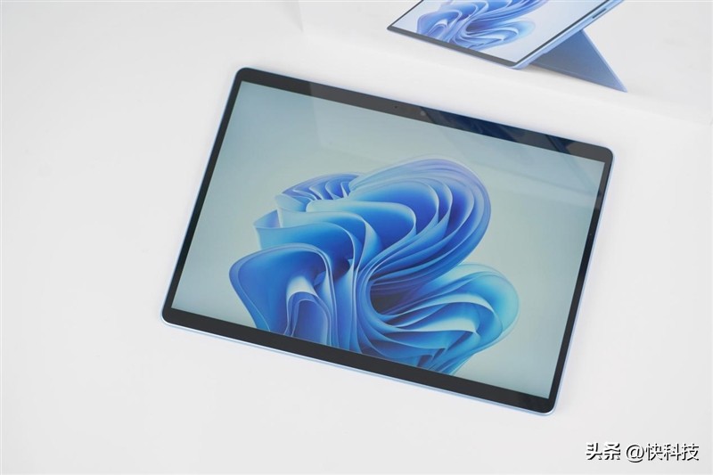 微软surfacepro性能测试,surfacepro提升性能