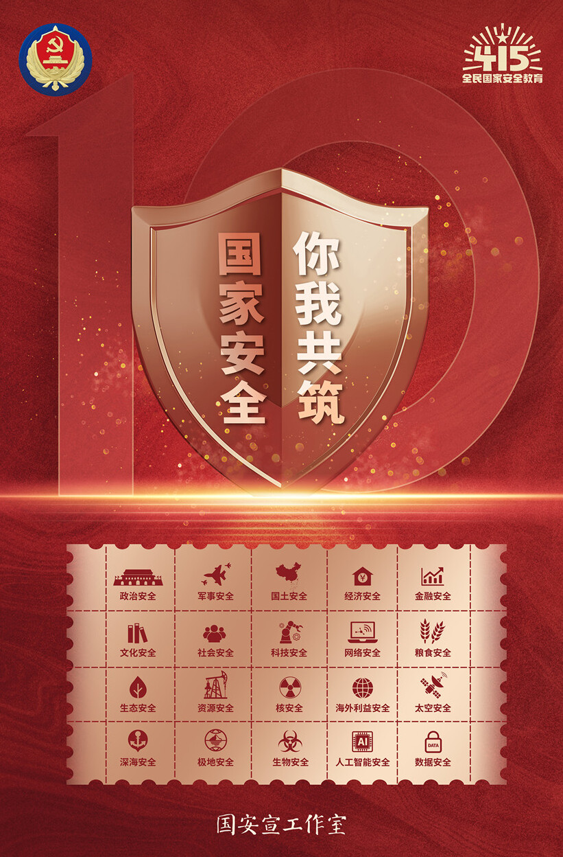 御泥坊的护肤品怎么样好用吗,御泥坊护肤品适合油性