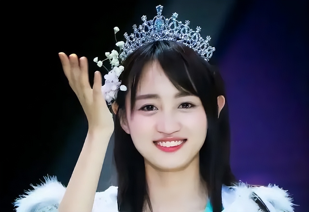 林允和周星驰解约会怎么样,林允周星驰解约了么