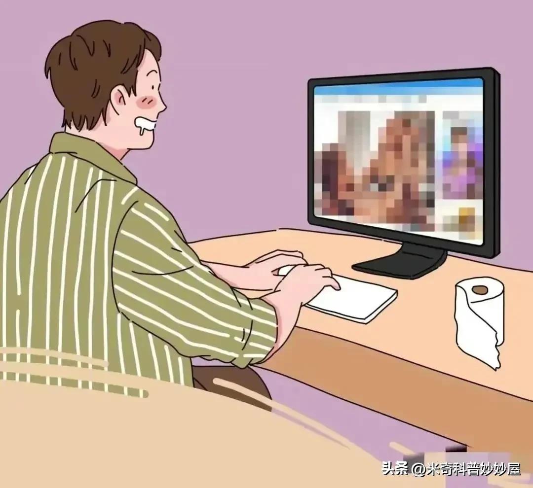 解决物质性成瘾的途径和方法,生理性成瘾是什么原因造成的