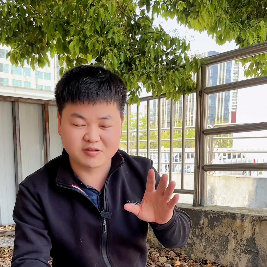 买二手特斯拉要注意哪些问题,特斯拉官网的二手特斯拉可以买吗