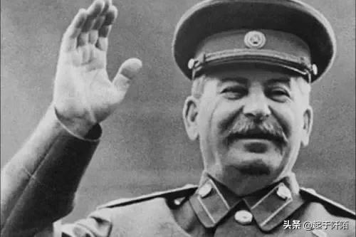 格鲁吉亚近期战况视频,格鲁吉亚对战情况