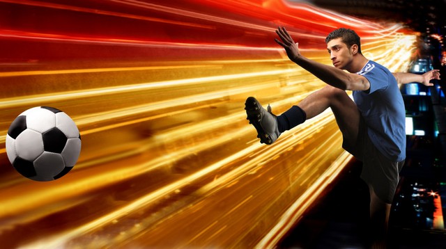 黑暗之光最后一集,黑暗之光第4集