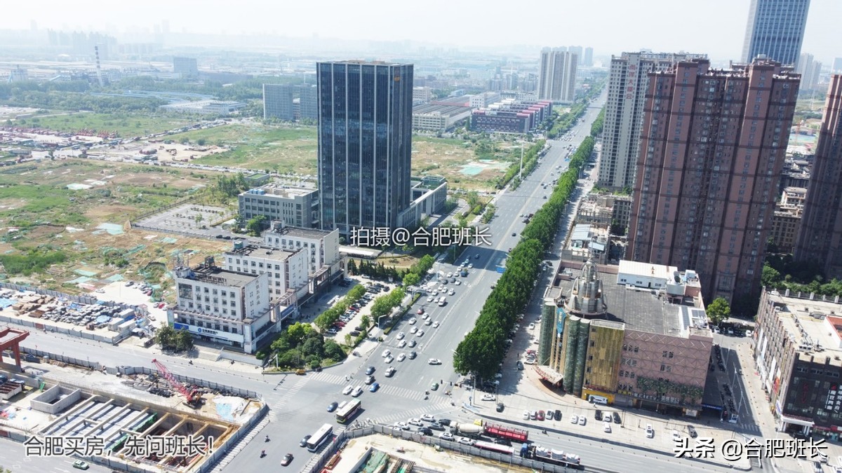 合肥经开尚泽明珠中心在售房源,经开尚泽明珠中心价格图