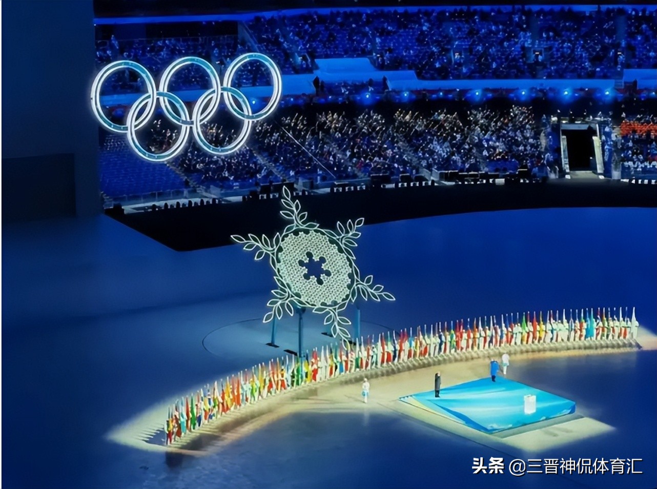 国足却迎来翻身的最佳机会,国足再战韩国低调出战能否出奇迹