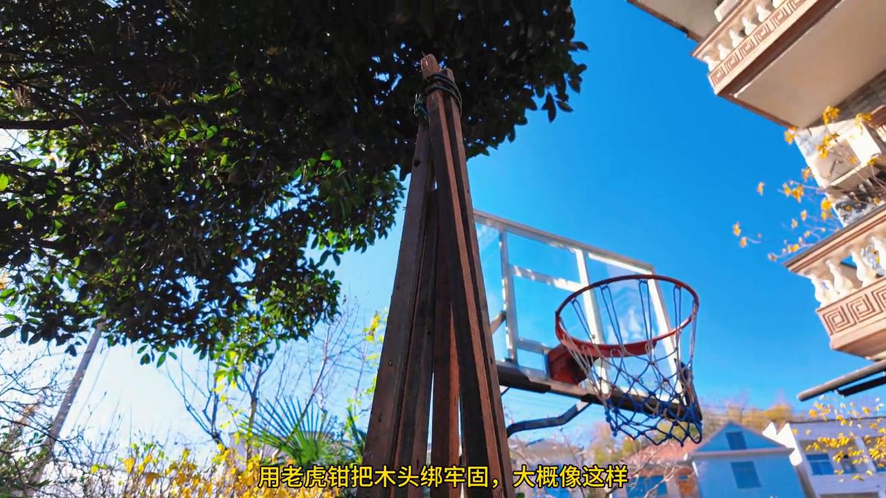 教你做圣诞树松饼,黄金圣诞树