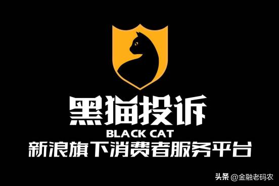 青海400元低价旅游团骗人视频,青海旅游团各种坑