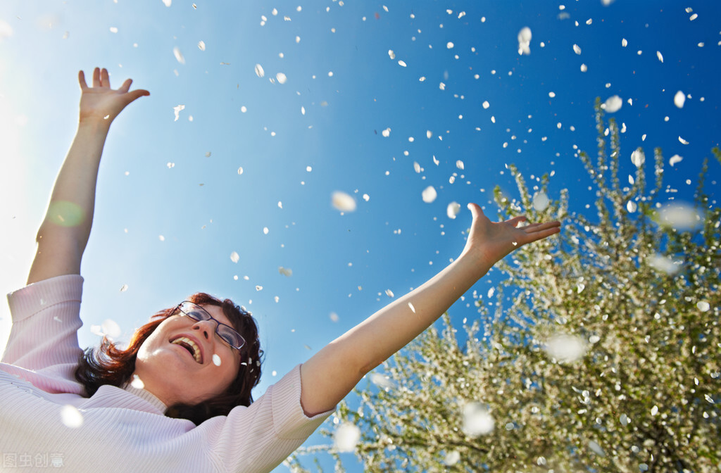 老年轻度认知功能障碍吃什么药,老年认知障碍症干预方法宣传视频